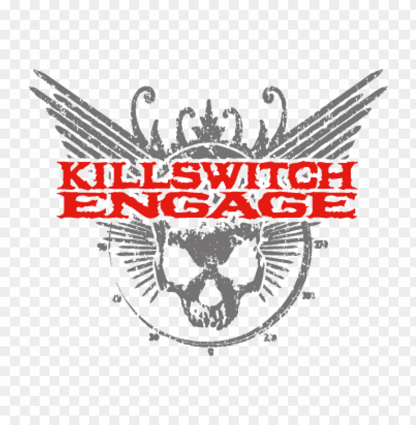 killswitch engage logo